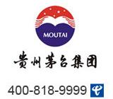 食品行业案例,食品400案例-食品4008189999