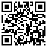 手机/微信访问网站